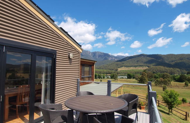 Mad on the Buckland - Foto 26