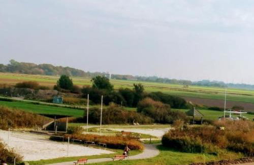 Apartment Seepferdchen by Interhome - Foto 22