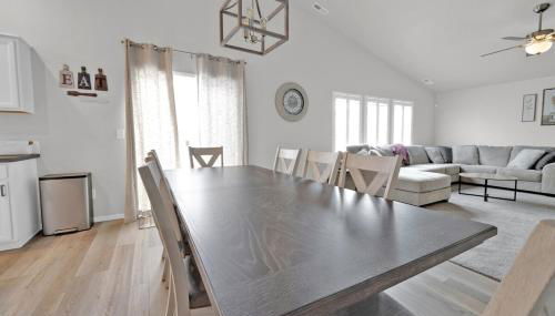 New Single level home - Foto 4