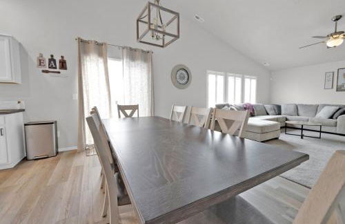 New Single level home - Foto 4