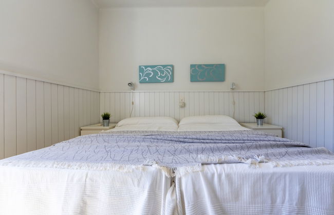 La sorpresa - Foto 14