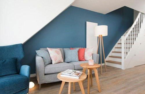 Theodor-Storm-Str-6-Wohnung-5 - Foto 7