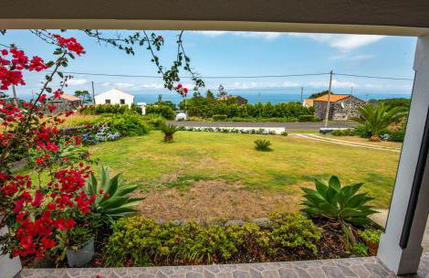 Casa Amaral - Photo 3