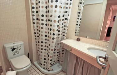 Vivienda Vacacional Krises - Foto 15