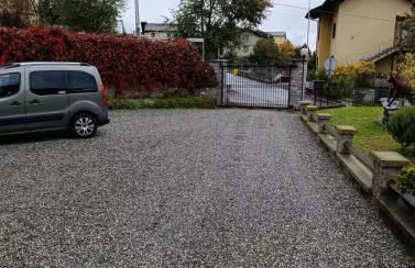 Le Petit Rêve - Foto 15