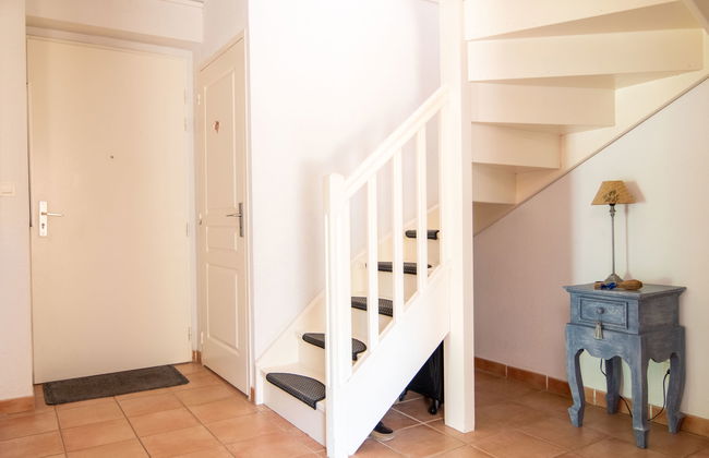 Petit Paradis Villa 44 - Foto 20