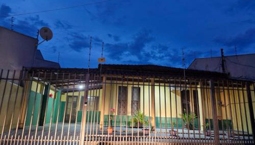 Apto próx ao Shopping - Foto 3