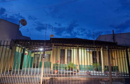 Apto próx ao Shopping - Foto 3