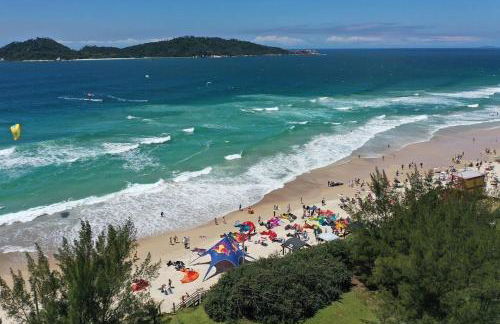 Lindo Studio no OKA Floripa - Campeche - SOK218 - Foto 64