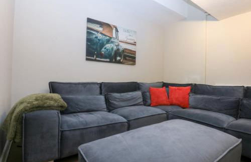 Oak Cottage - Photo 8