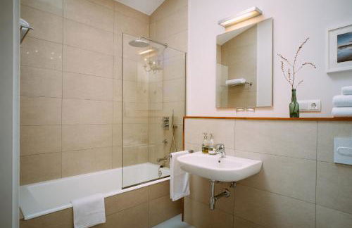 el gran sueño Boutique Hotel & Apartamentos - Adults Only - Foto 19