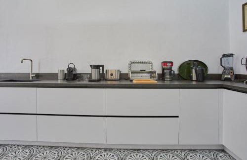 Finca La Fuensanta - Foto 21