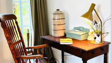 Ferienhaus Slichtemolen - Photo 3