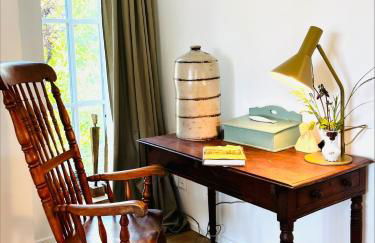 Ferienhaus Slichtemolen - Foto 3