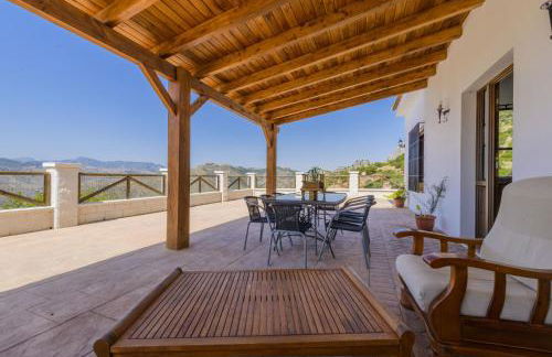 Alojamiento Rural Caminito del Rey - Foto 30