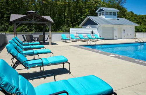 Dollybrook 2 Pet Friendly Community Pool Groups Welcome - Foto 37