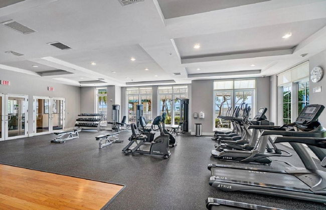 Casa Costa 308s Studio, Pools, Jacuzzi, Beach, Shops & Dog Friendly - Foto 28