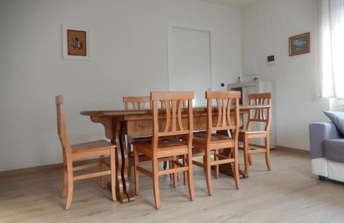 House Storile - Photo 18