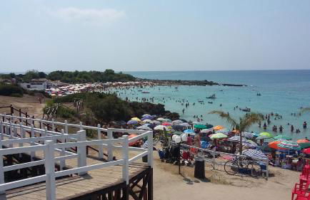 appartamento VENTO - Foto 17