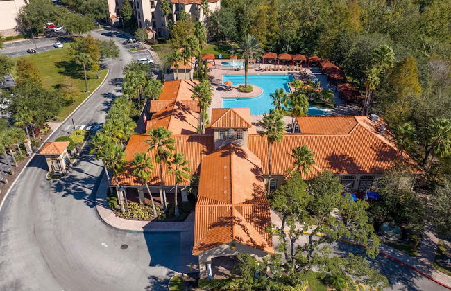 1301 TT - Tranquil Condo Retreat - Photo 65