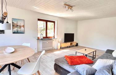 Bad Wildbad Lodges - Natur, Wellness und Komfort - Foto 6