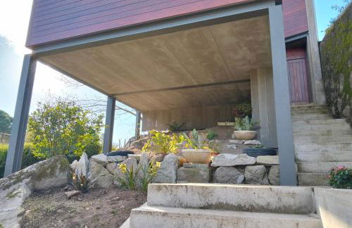 Casa de Santa Luzia - Foto 26