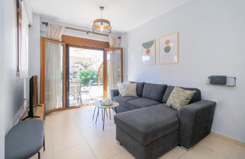 khouse - Personal Paradise - Foto 14