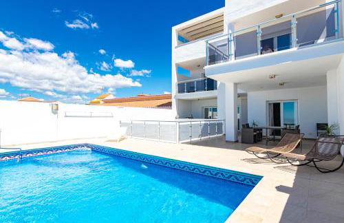 Casa Flores 047 - Photo 2