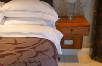 The Candlemakers - Foto 21