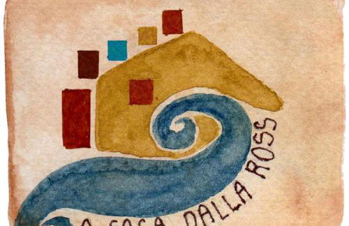 A Casa dalla Ross - Photo 10