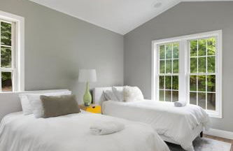 Nature Getaway Charming Villa Near Trails & Parks - Foto 45