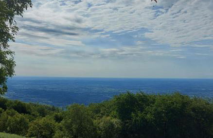 La Casa delle Ali - Foto 7