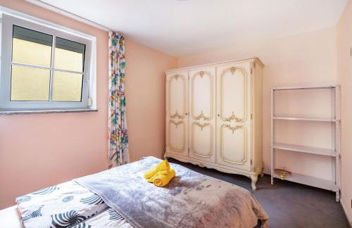 Ferienwohnung Marianna - Foto 17