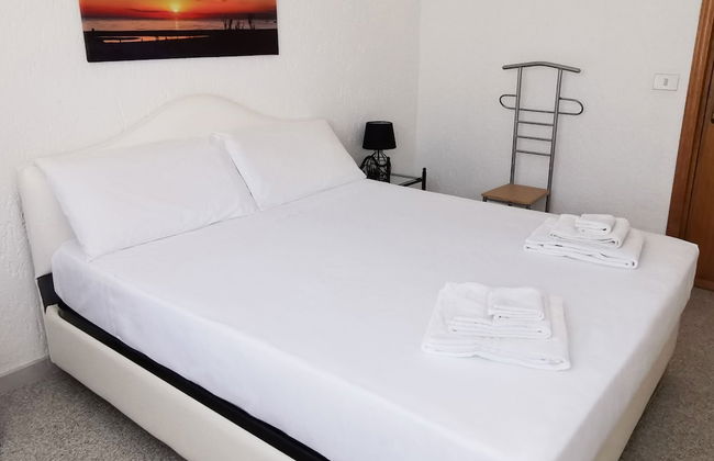 Welcomely - La Casa Di Rita - Sa Capannizza - Photo 40