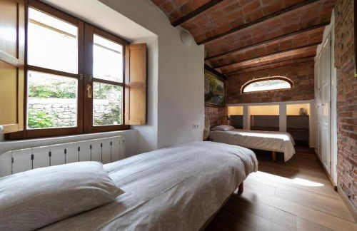 Property on Seacliff with the Beach downstairs - Foto 38