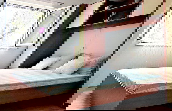 Holiday Home Jaga - Foto 4