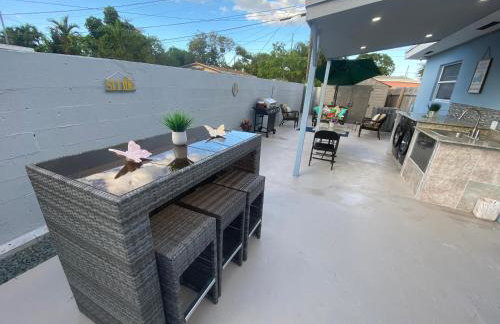 Relax 521 - Photo 30