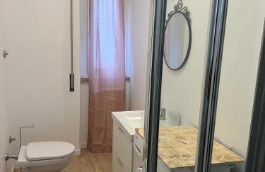 CAFE Portonaccio apartment - Foto 6