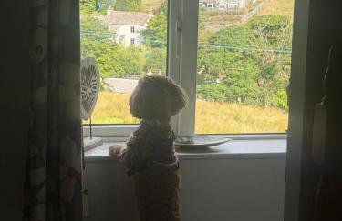 Hedgehog's Hideaway,a peaceful retreat in Nenthead - Foto 28