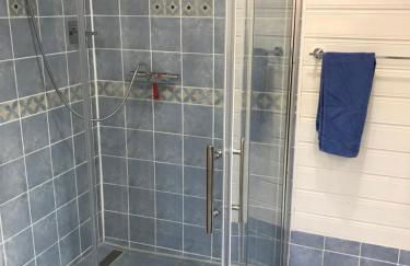 Schöne gemütliche Ferienwohnung mit Kamin I im Harz - Foto 7