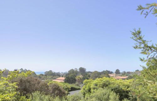 3950 Fuente de Cantos home - Photo 7