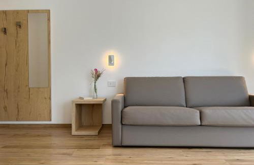 Bernina Suites - vicino al Bernina Express - 2026 Winter Olympics - Foto 21