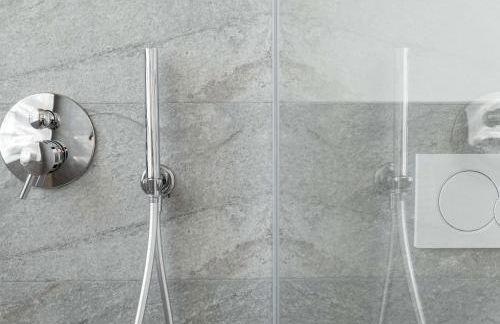 [Dimora Elysium] Vicino F1/ Ospedale San Gerardo - Foto 26