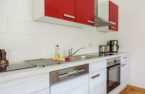 Harzer Grabenhaus - Foto 39