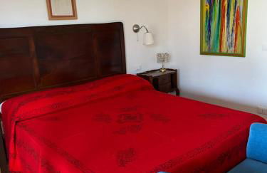 La Casa Rossa nell’Oasi verde - Foto 36