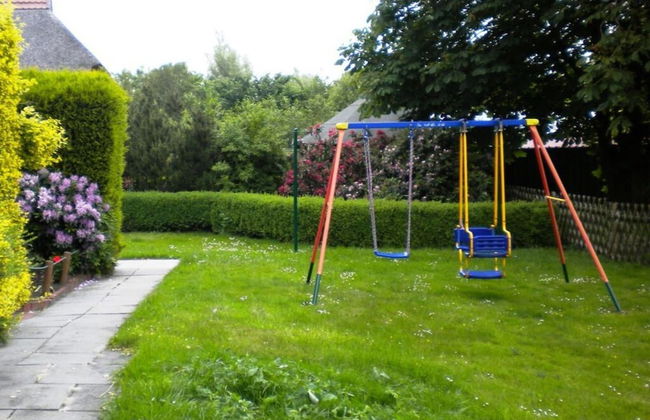 Marschblick Modern Retreat - Foto 6