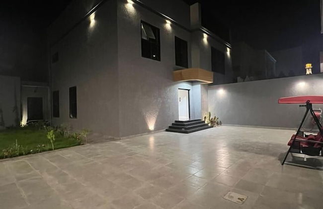 Ruby villa - Photo 27