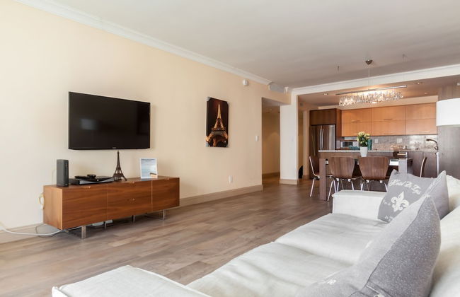 Ocean Reserve Luxury Condos Across from Sunny Isles Beach - Foto 78