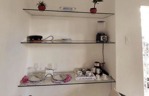 Casa Florescer - Foto 12