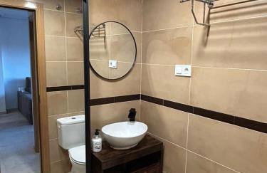 Torre la Sal - Encanto natural 2 - Foto 14